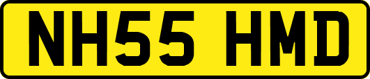 NH55HMD