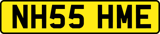 NH55HME