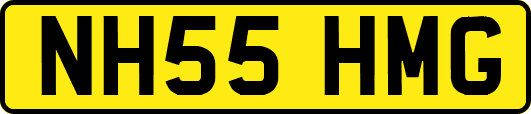 NH55HMG