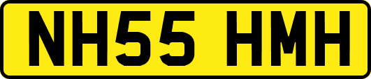 NH55HMH