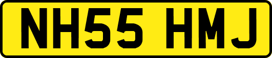 NH55HMJ