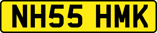 NH55HMK
