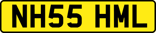 NH55HML