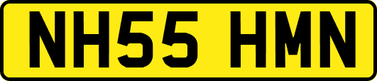 NH55HMN