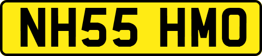 NH55HMO