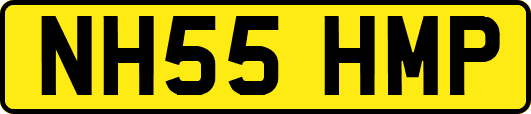 NH55HMP
