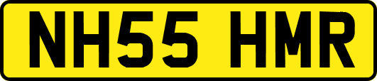 NH55HMR