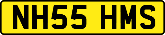 NH55HMS