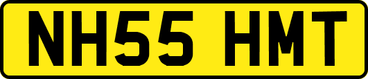 NH55HMT