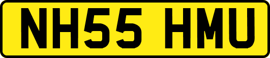 NH55HMU