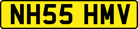 NH55HMV