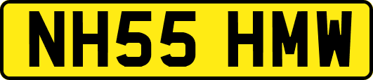NH55HMW