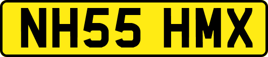 NH55HMX