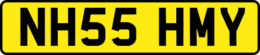 NH55HMY