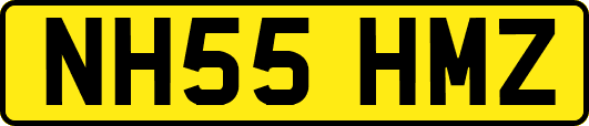 NH55HMZ