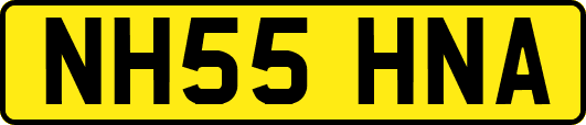 NH55HNA