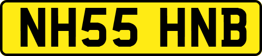 NH55HNB