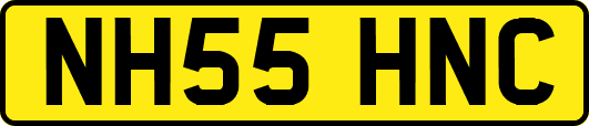 NH55HNC