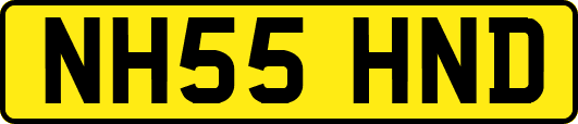 NH55HND