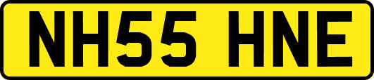 NH55HNE