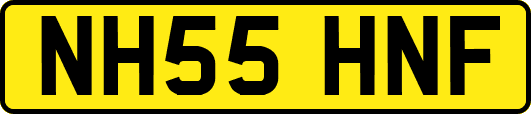 NH55HNF