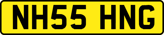 NH55HNG