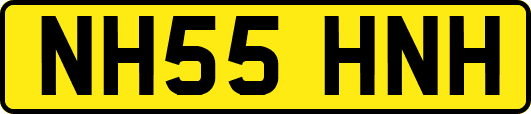 NH55HNH