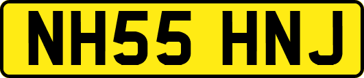 NH55HNJ