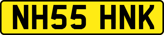 NH55HNK