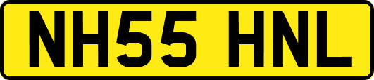 NH55HNL