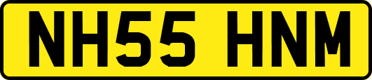 NH55HNM