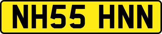 NH55HNN