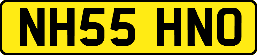 NH55HNO