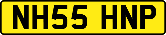 NH55HNP