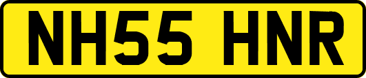 NH55HNR