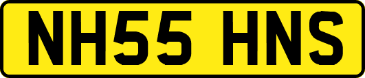 NH55HNS