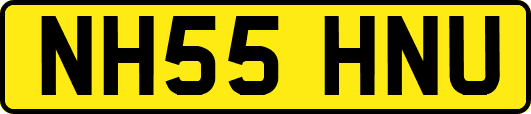 NH55HNU
