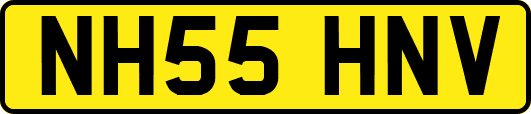 NH55HNV