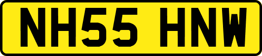 NH55HNW