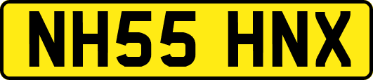 NH55HNX