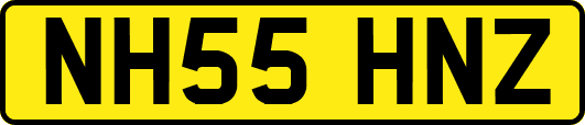 NH55HNZ