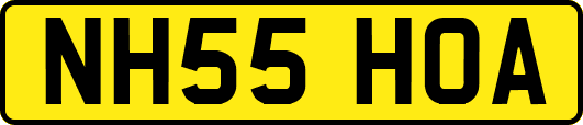 NH55HOA