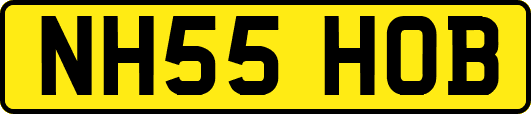NH55HOB