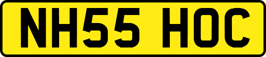 NH55HOC