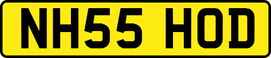 NH55HOD