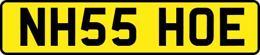 NH55HOE