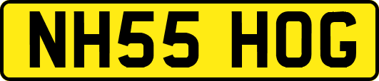 NH55HOG