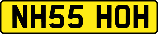 NH55HOH
