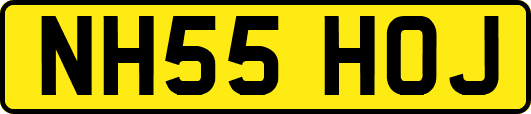 NH55HOJ