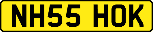 NH55HOK